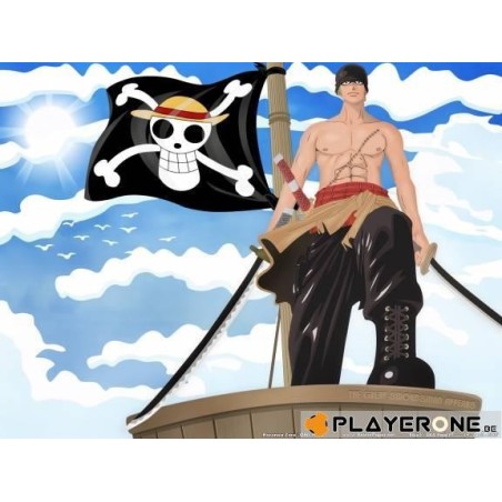 ONE PIECE - Vol 10 - (3DVD) 