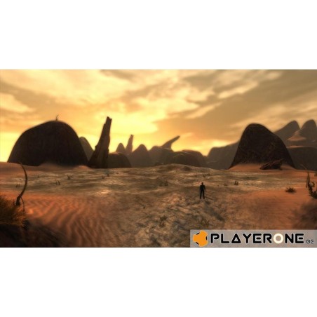 Star Trek Online GOLD EDITION 
