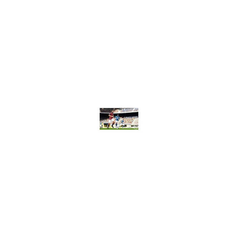 FIFA 10 