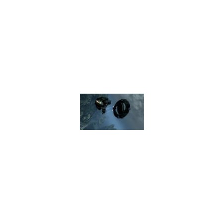 Dark Void 