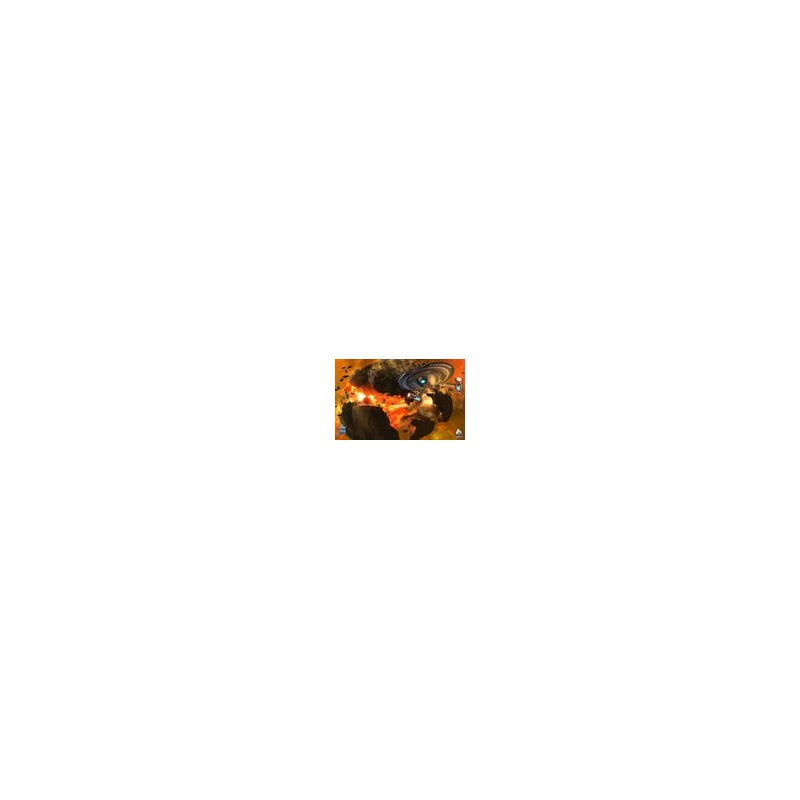 Star Trek Online SILVER EDITION 