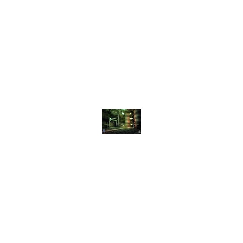 Star Trek Online SILVER EDITION 