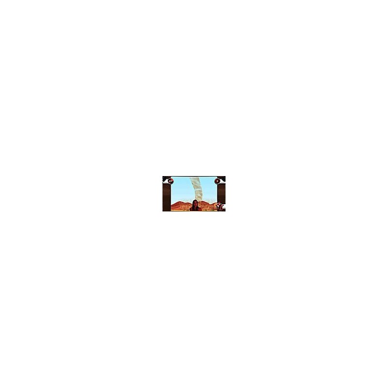 You are in the Movies - Software Only 