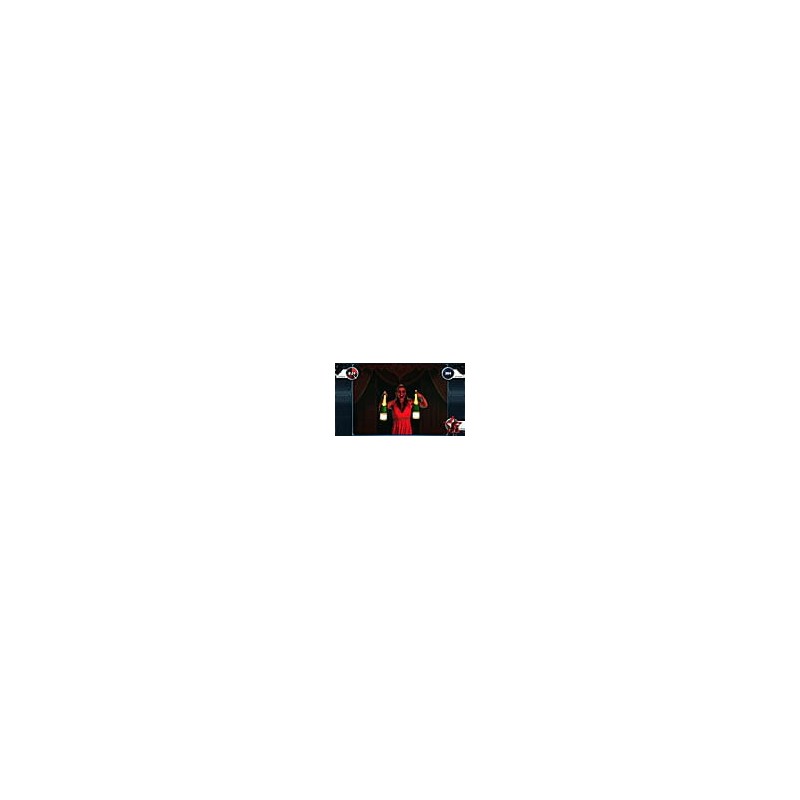You are in the Movies BUNDLE 