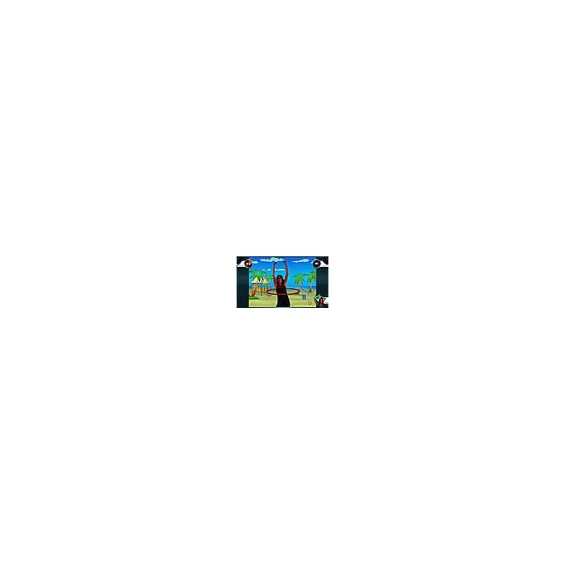 You are in the Movies BUNDLE 