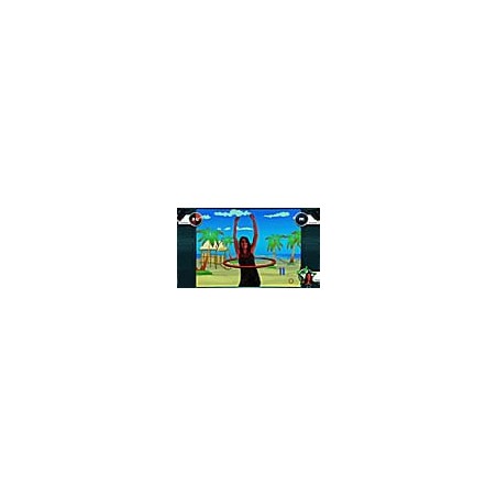You are in the Movies BUNDLE 