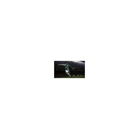 Fifa 2008 (Platinium) 