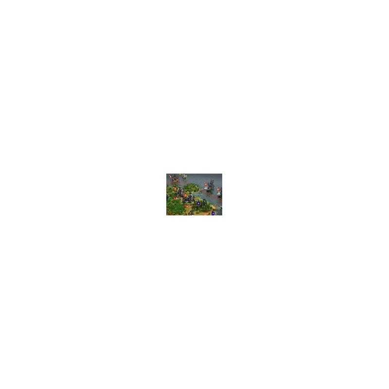 new 