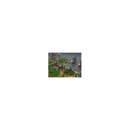 new 