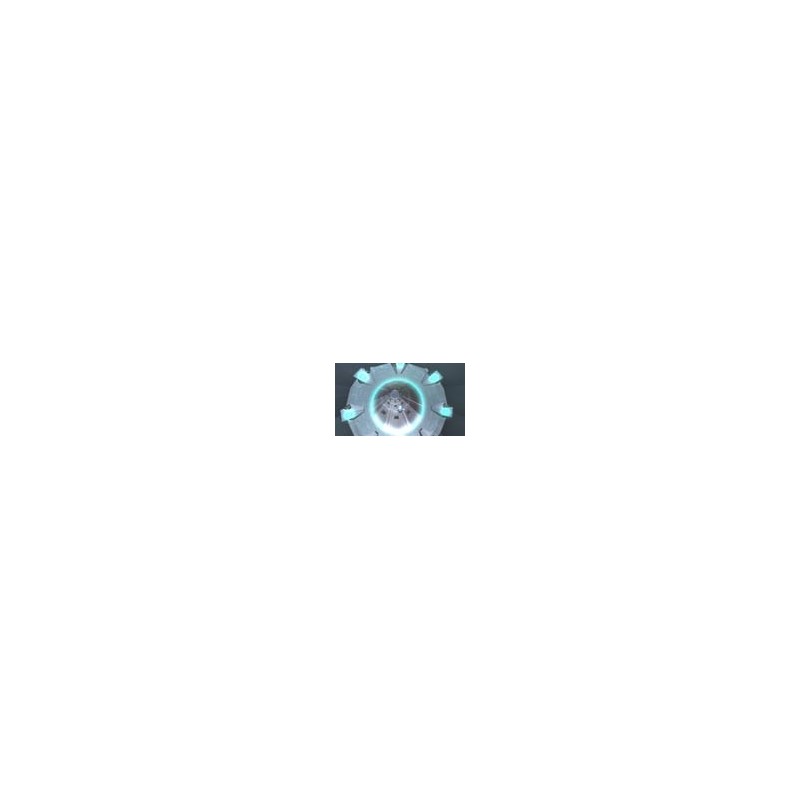 Wall-E 
