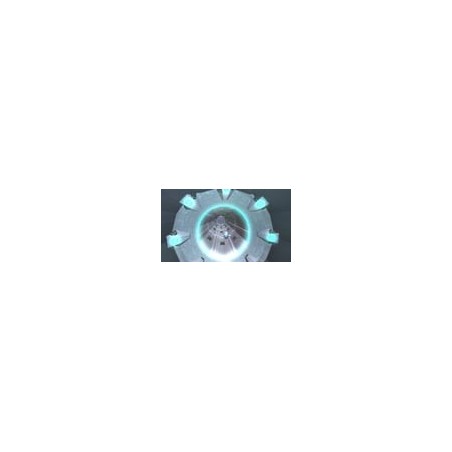 Wall-E 