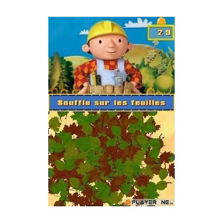 new 