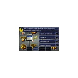 Buzz Master Quiz  2