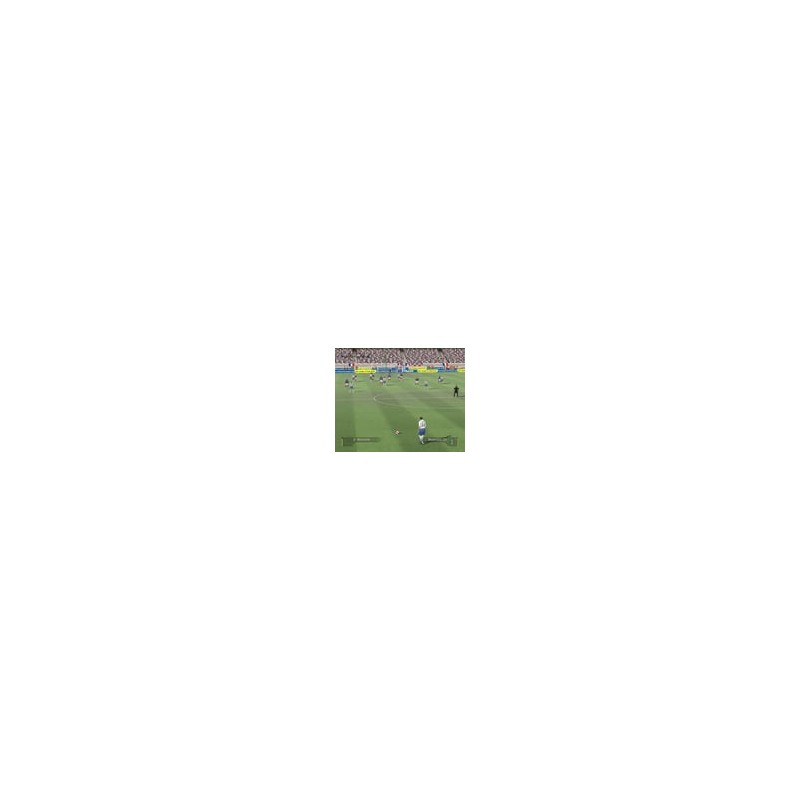 Fifa 2008 