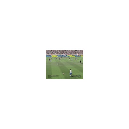 Fifa 2008 