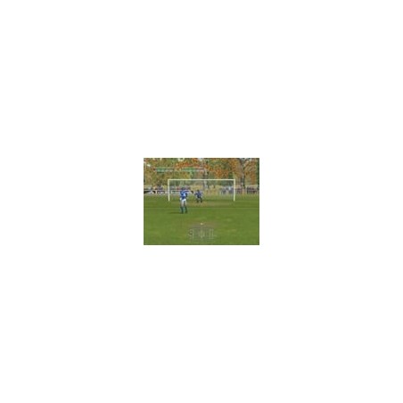 UEFA Challenge 
