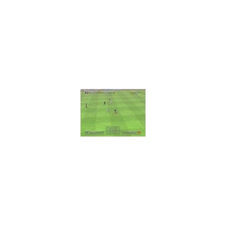 UEFA Challenge 