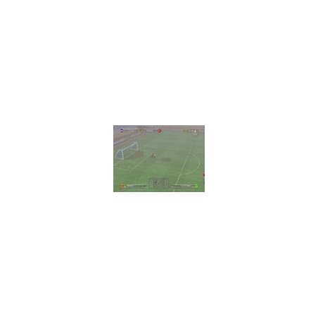 UEFA Challenge 