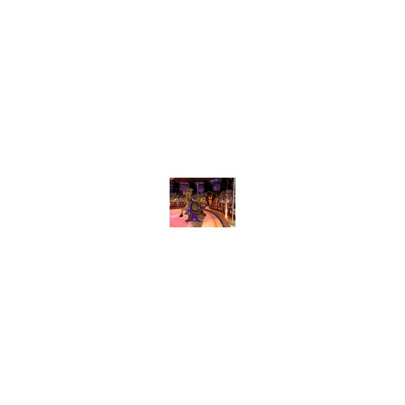 new 