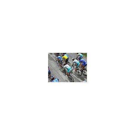 Pro Cycling Manager 2007 