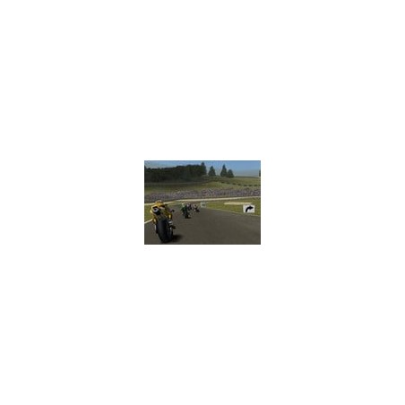 Superbike World Championship 