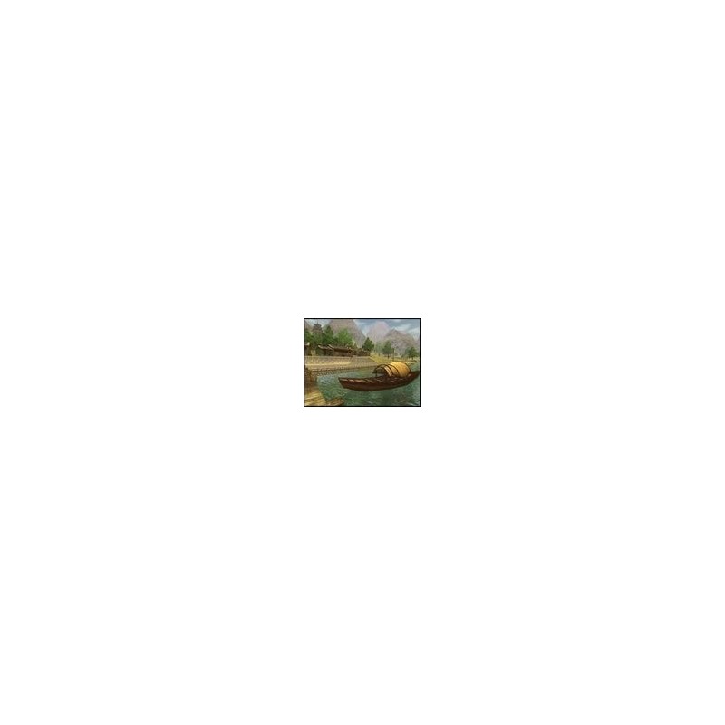 Everquest 2 Classic 