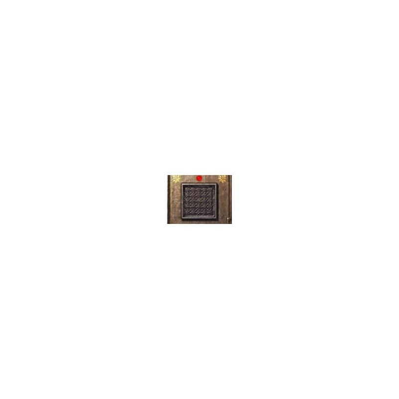 Safecracker Expert en cambriolage 