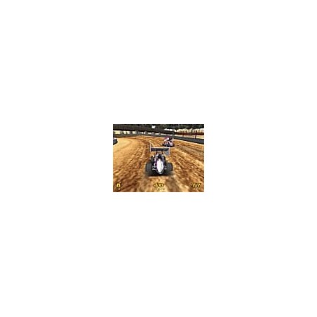 Sprint Car Challenge 