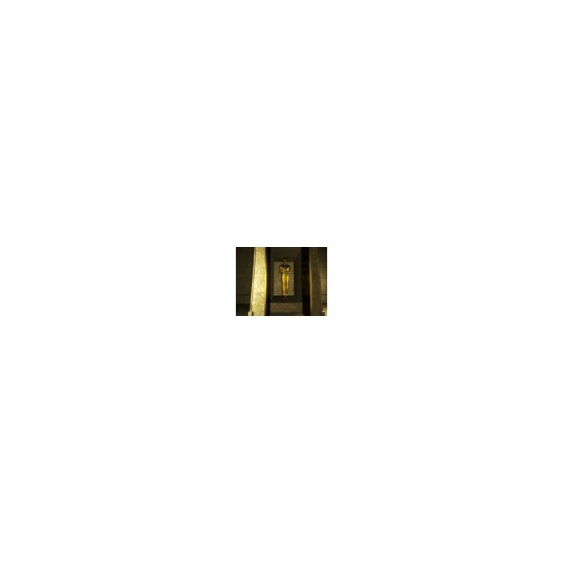 Egypte Collector Edition 