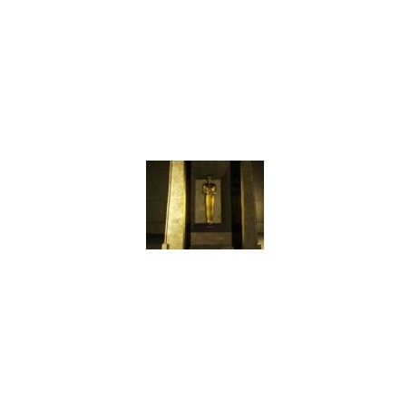 Egypte Collector Edition 
