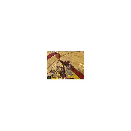 NBA Live 2006 