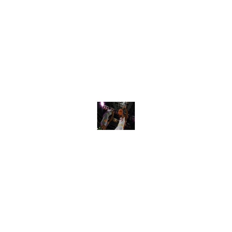 new 