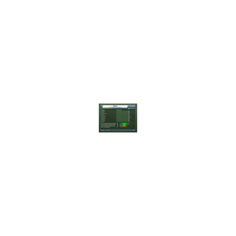 Football Manager 2006 