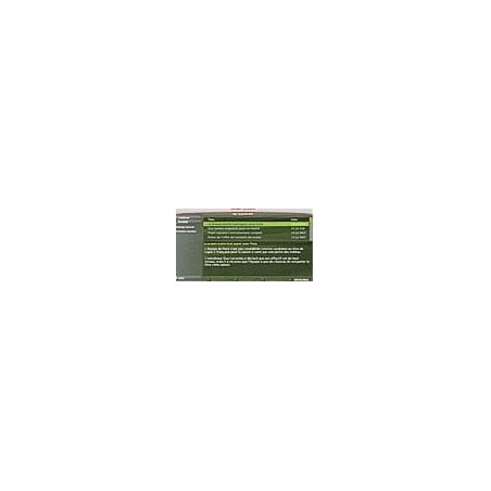 Football Manager 2007 
