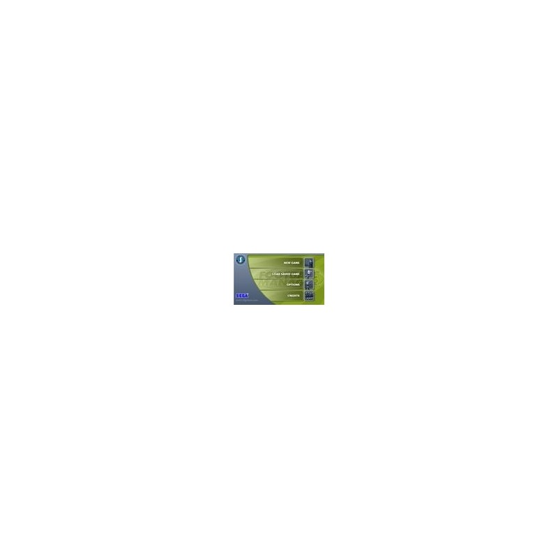 Football Manager 2006 