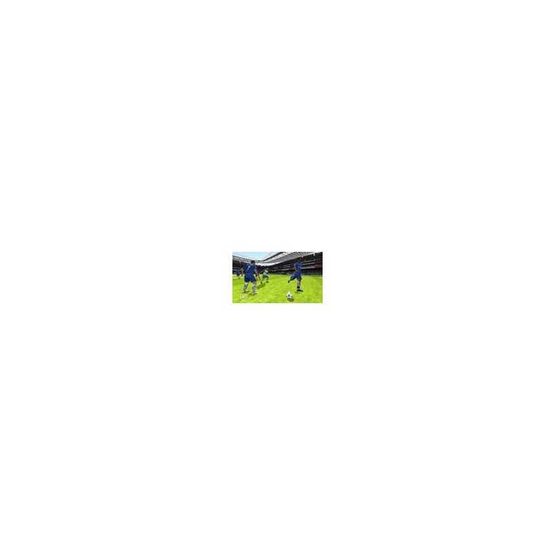 Fifa 2007 