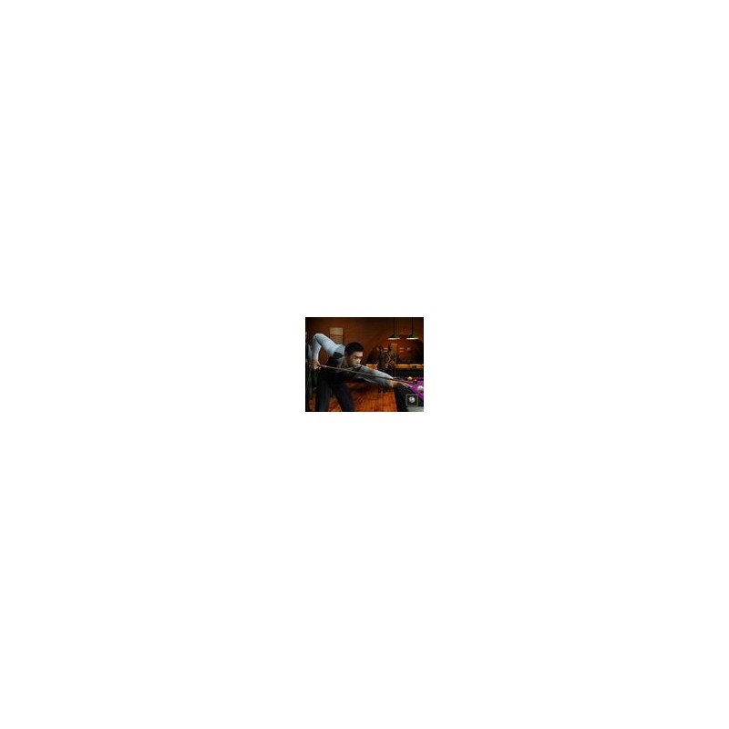 new 