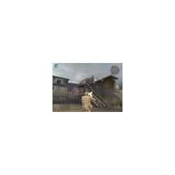 SOCOM + Headset  2