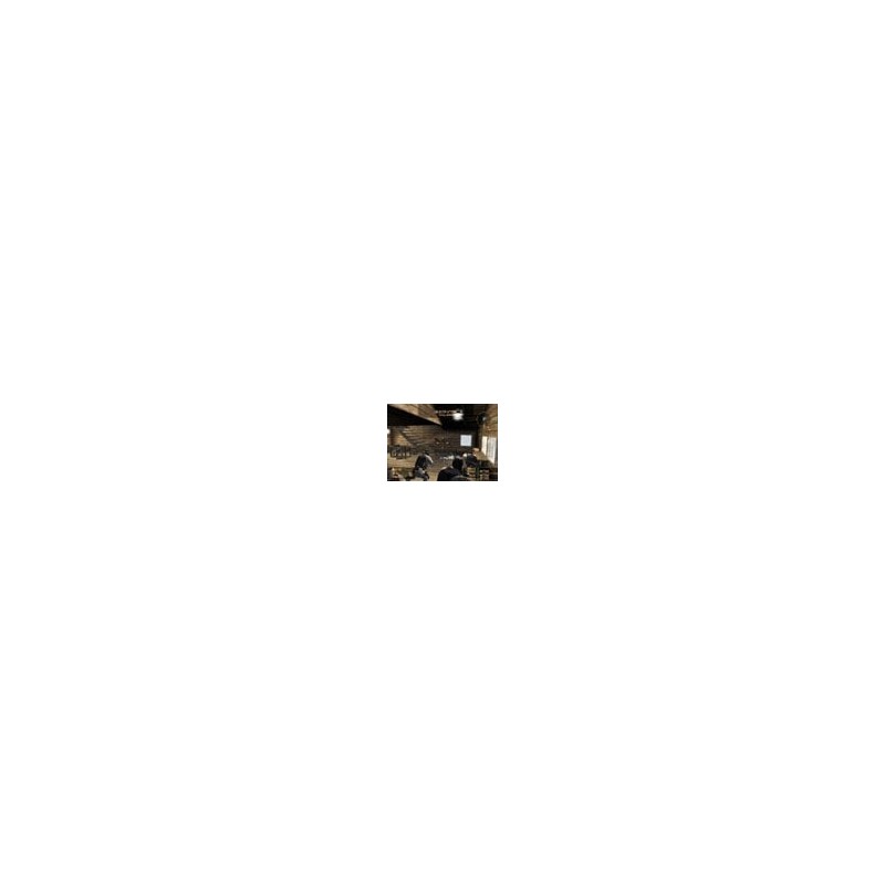 SOCOM + Headset 