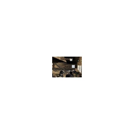 SOCOM + Headset 