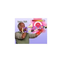 Eye Toy Play 3 (PLATINUM)  2