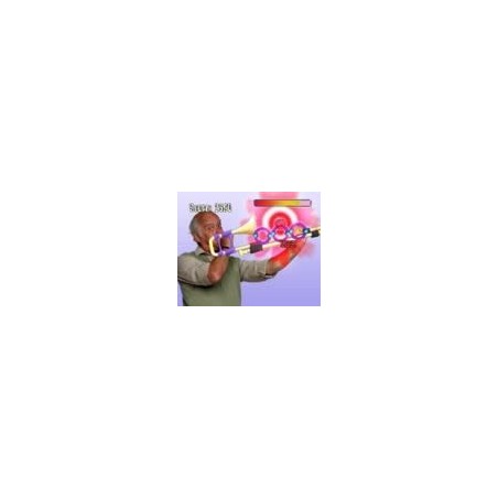 Eye Toy Play 3 (PLATINUM) 