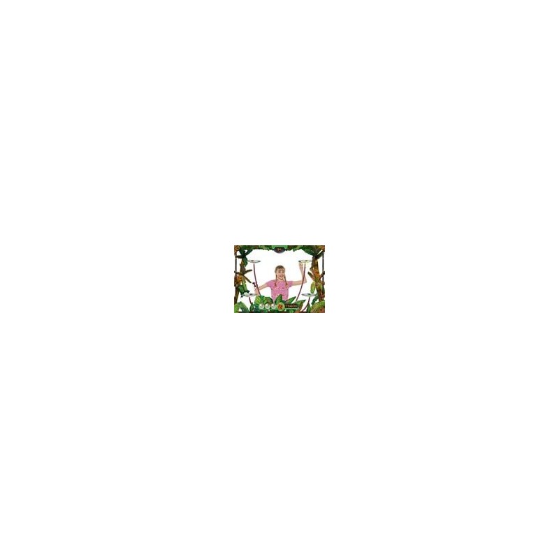 Eye Toy Play (PLATINUM) 