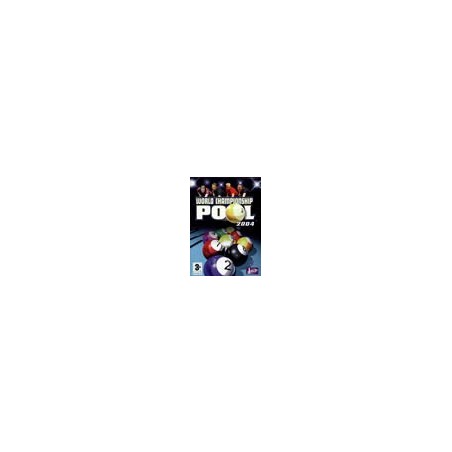 new 