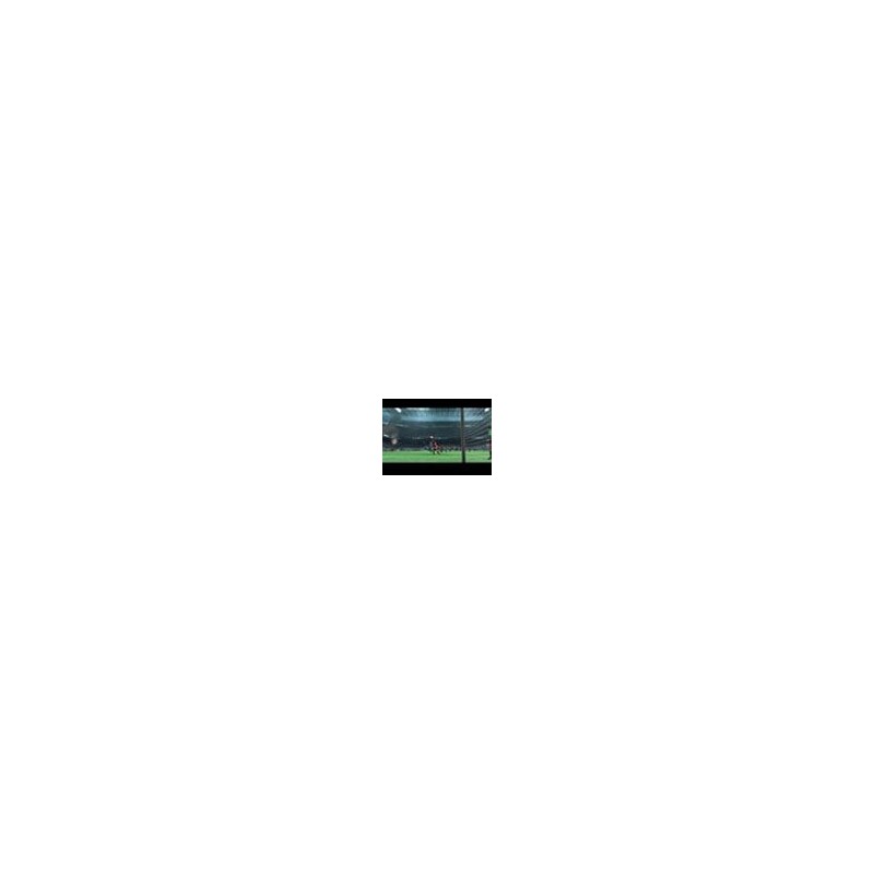 UEFA Champion League 2005 