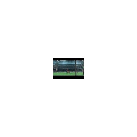 UEFA Champion League 2005 