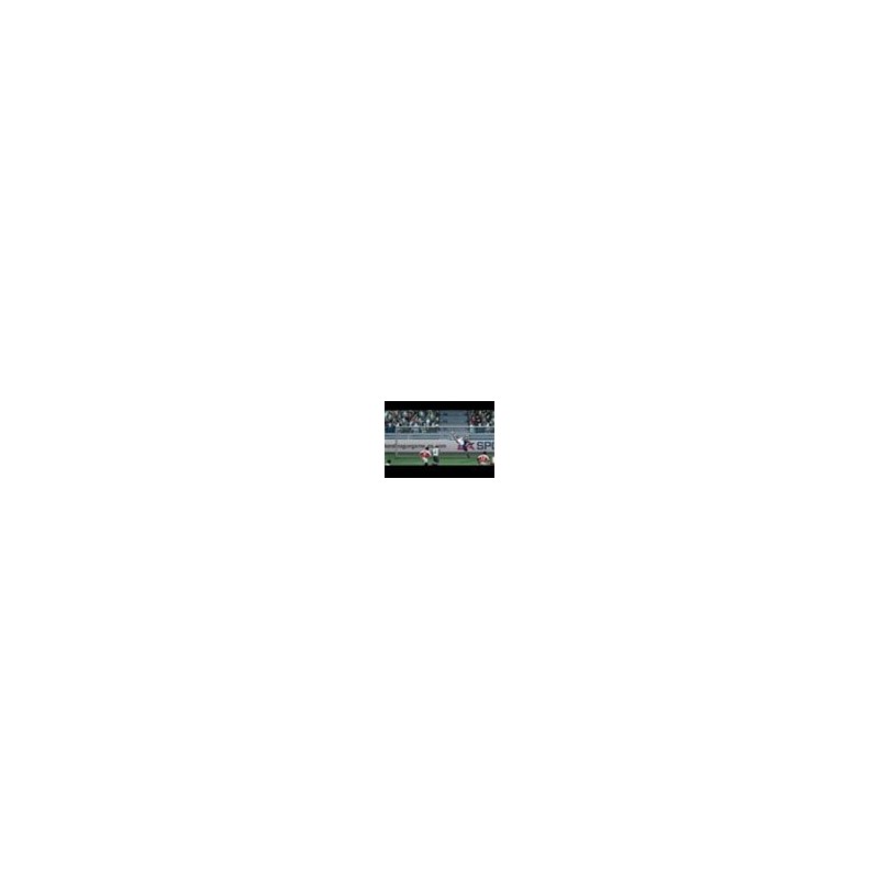 UEFA Champion League 2005 
