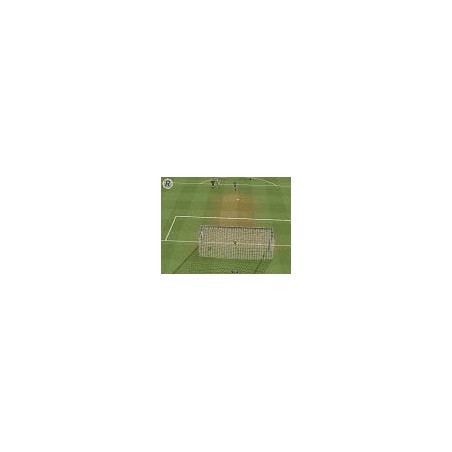UEFA 1999-2000 