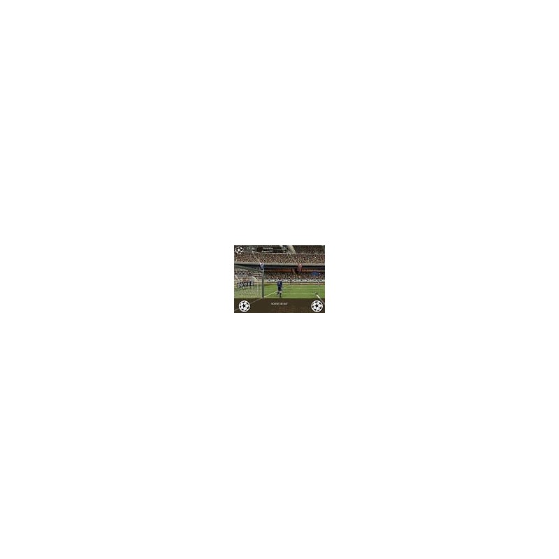 UEFA 1999-2000 