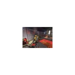 Tribes Vengeance  2